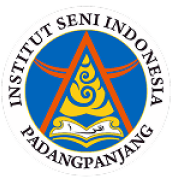Logo ISI Padangpanjang